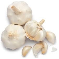 

Bawang Putih Kating 1Kg Bawang kating cutting kualitas Lokal Impor