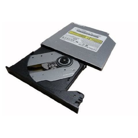 DVD RW Internal Laptop Sata Standart tebal ASUS TOSHIBA ACER COMPAQ