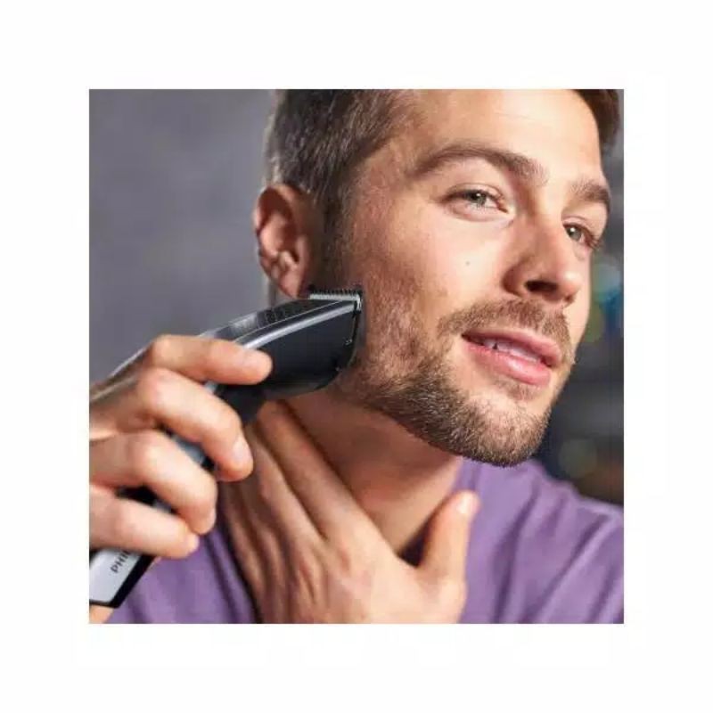 PHILIPS HC5630/15 50000 Hairclipper