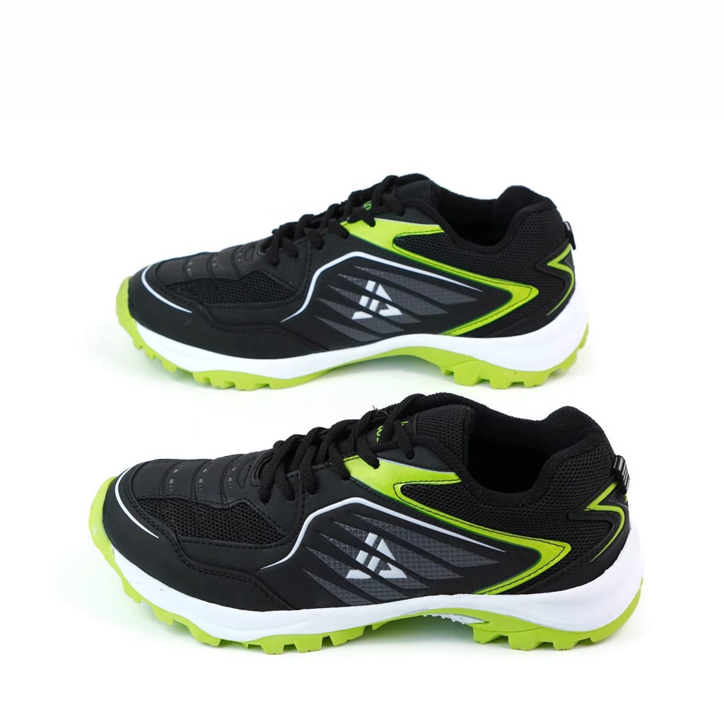 Sepatu Alope Zico Sneakers Olahraga Jogging Running