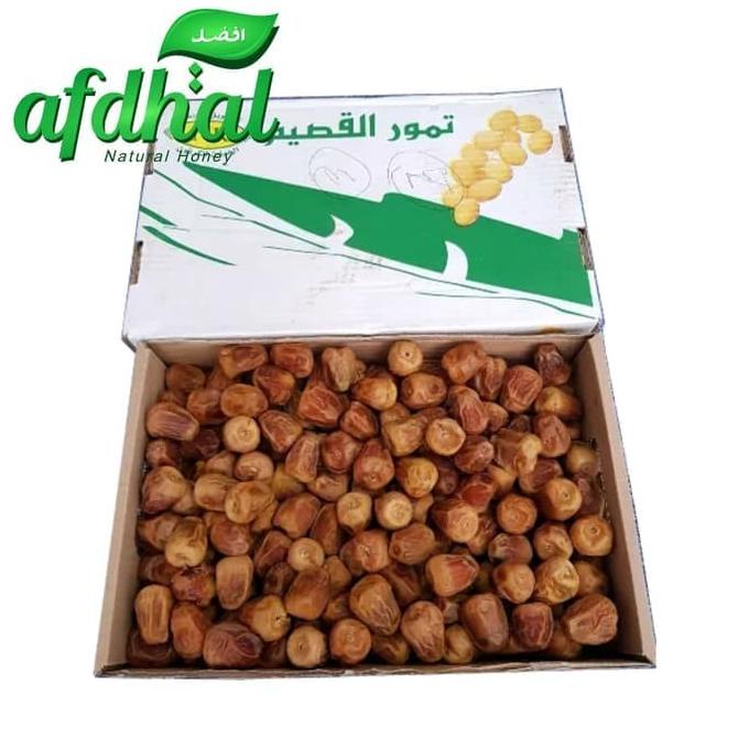 

BISA COD Kurma Sukari NR/KURMA 1KG/KURMA BARARI/KURMA RUTHOB/KURMA BAM/KURMA PALM FRUIT/KURMA TANGKAI/KURMA AZWA/KURMA SUKKARI/KURMA SAFAWI/KURMA TUNISIA/KURMA MUDA KUNING/KURMA MUDA HIJAU/KURMA MEDJOL/KURMA MADINAH SUPER