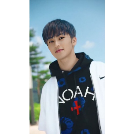 PELUNASAN SG NCT 127 ALADIN