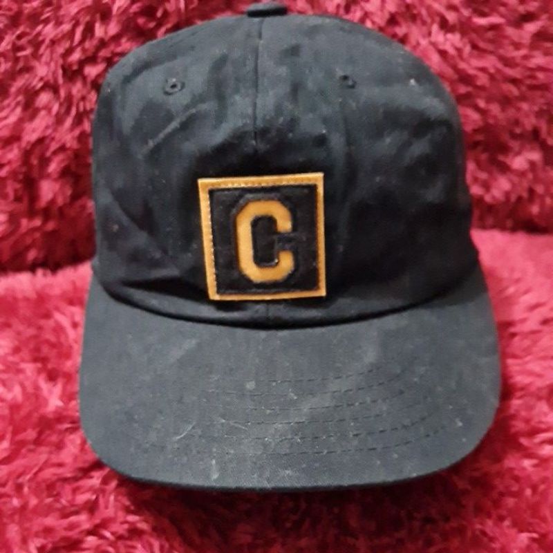 covernat sportwear hat cap