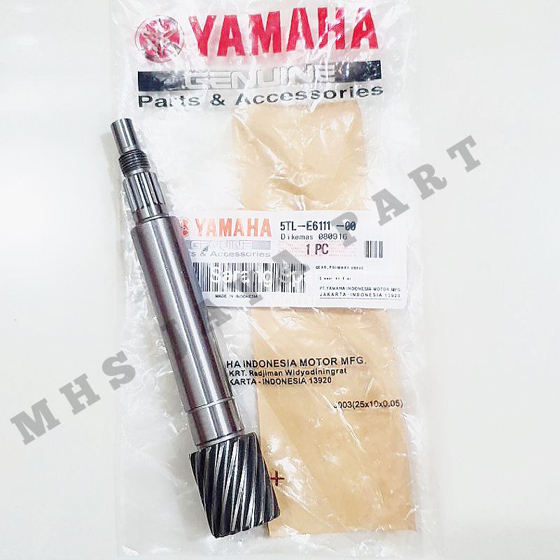 AS PULLY MIO SPORTY SMILE SOUL NOUVO FINO KARBU AS GARDAN MIO AS PULLEY MIO 5TL  √√√√  AS PULLY TUN 