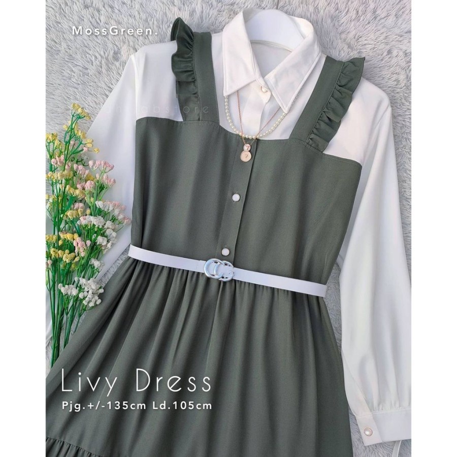 gamis terbaru fashion muslim jumbo gamis terbaru 2023 lebaran wanita gamis dewasa premium long dress