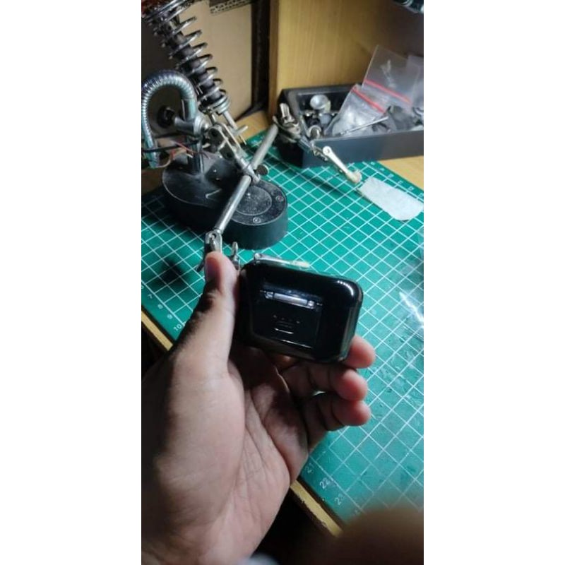 case sabbat e12 ultra