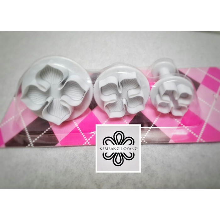 

Fondant Tools plunger lauros isi 3