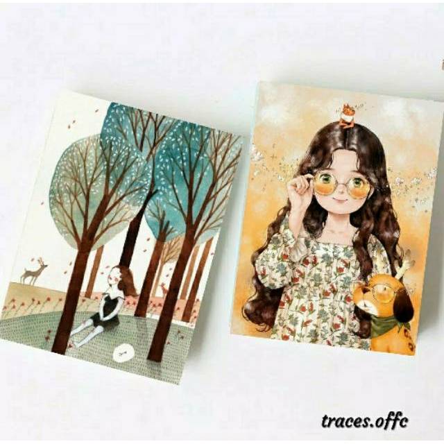 

2022 CUSTOM PLANNER BOOK 365 BUKU PLANNER NOTEBOOK AGENDA BIRTHDAY GIFT