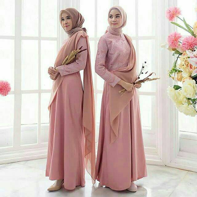 mumbai dress by abinaya