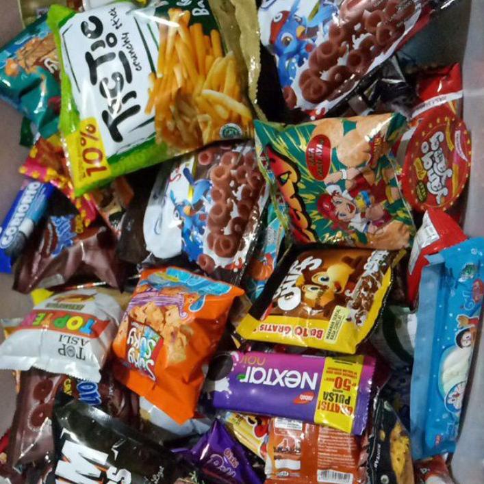 

HARGA GROSIR >>/【Grosiran Murah✅】/[COD]/「BIG SALE」/【Original✔️】 Serok nagih ✅Promo ⚡pesial❤