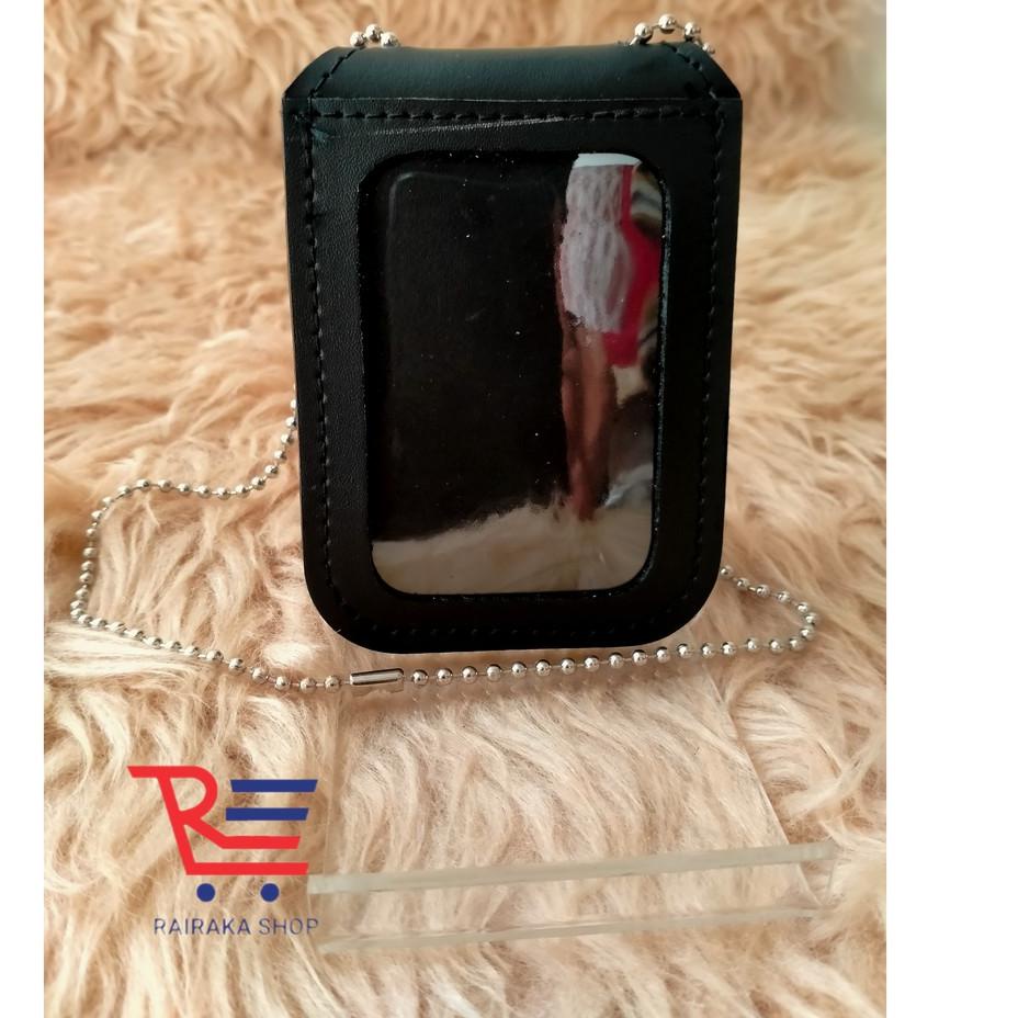 

SALEE!!!!.. dompet KTA kalung id card PERSATUAN WARTAWAN INDONSIA (PWI)