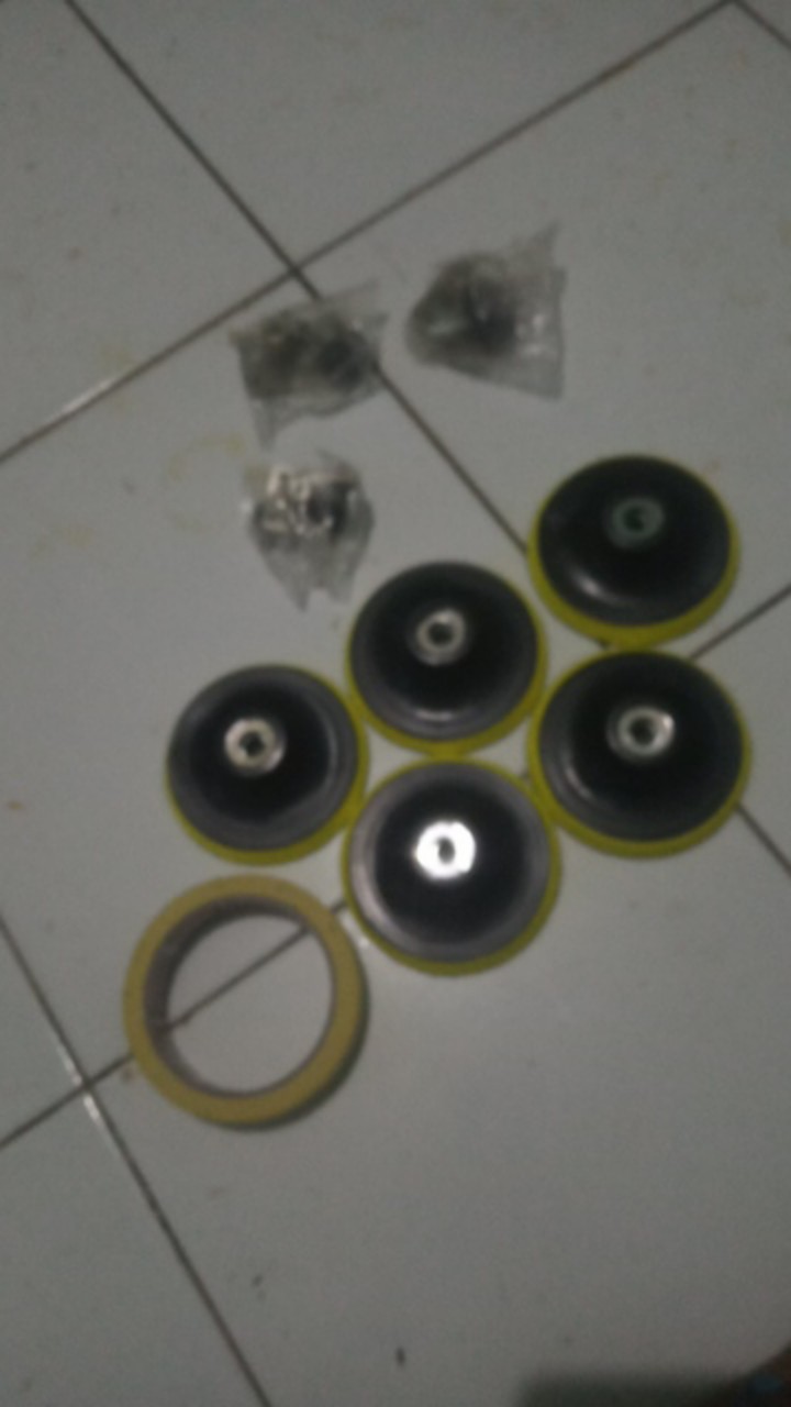Azura Kunci Laci Pintu Lemari Loker