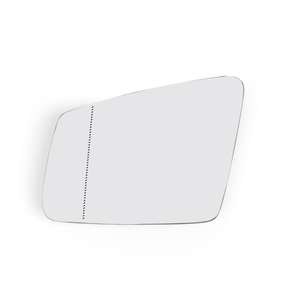 Kaca Spion Kanan Mercy W212 W204 RH - STEC