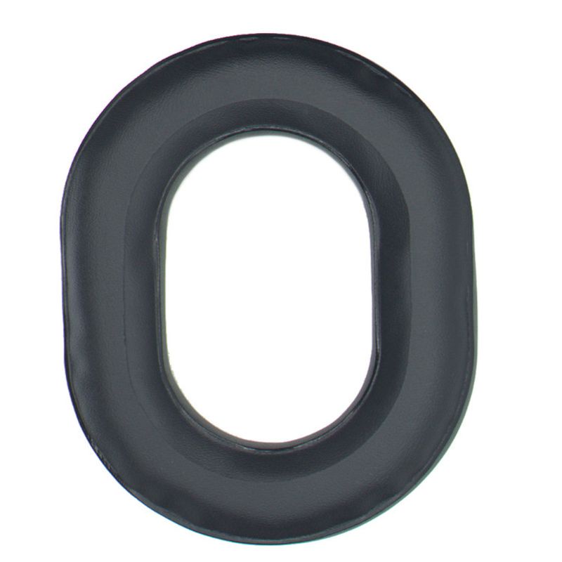 btsg 2PCS Ear Pad Cushion for David Clark H10 Series Aviation Headset 60 20 76 30 40