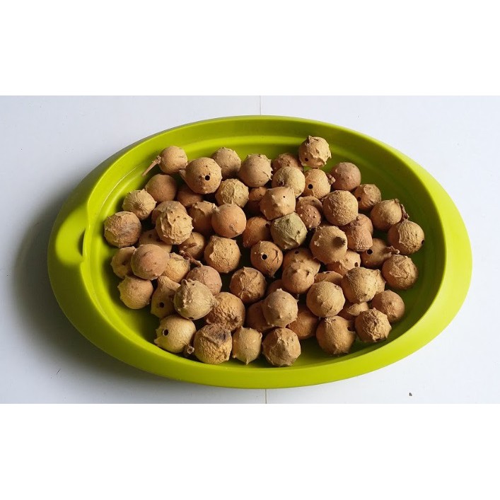 Simplisia Majakane Kering Best Quality 1 Kg