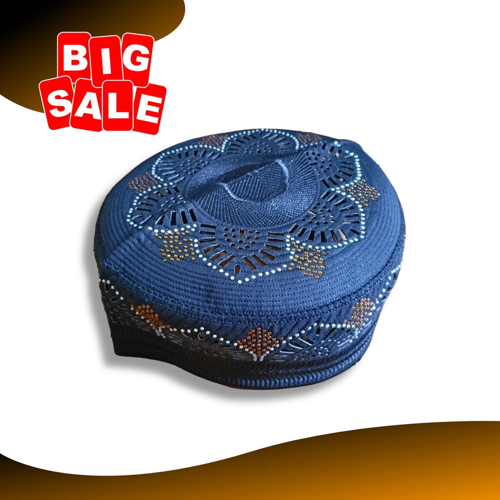 Peci bangladesh kopiah haji kopyah madinah model terbaru original