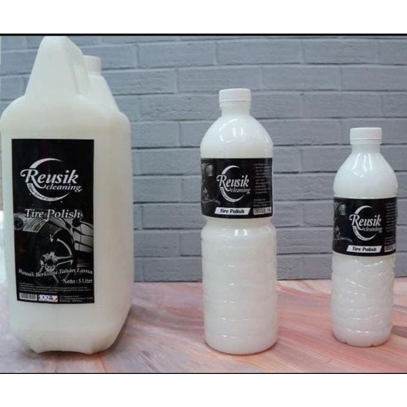 semir ban semir body&motor