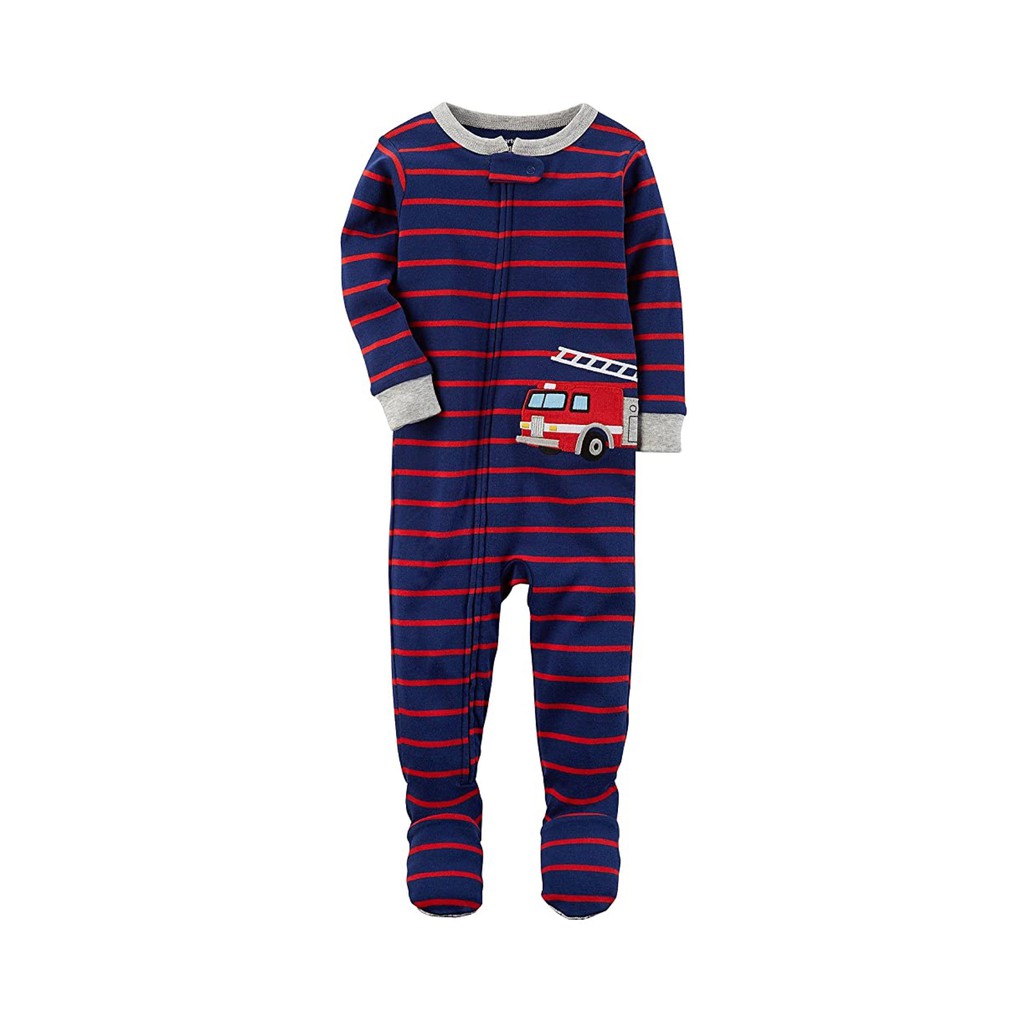carter's sleepsuit murah/ piyama anak