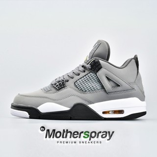 air force high flyknit