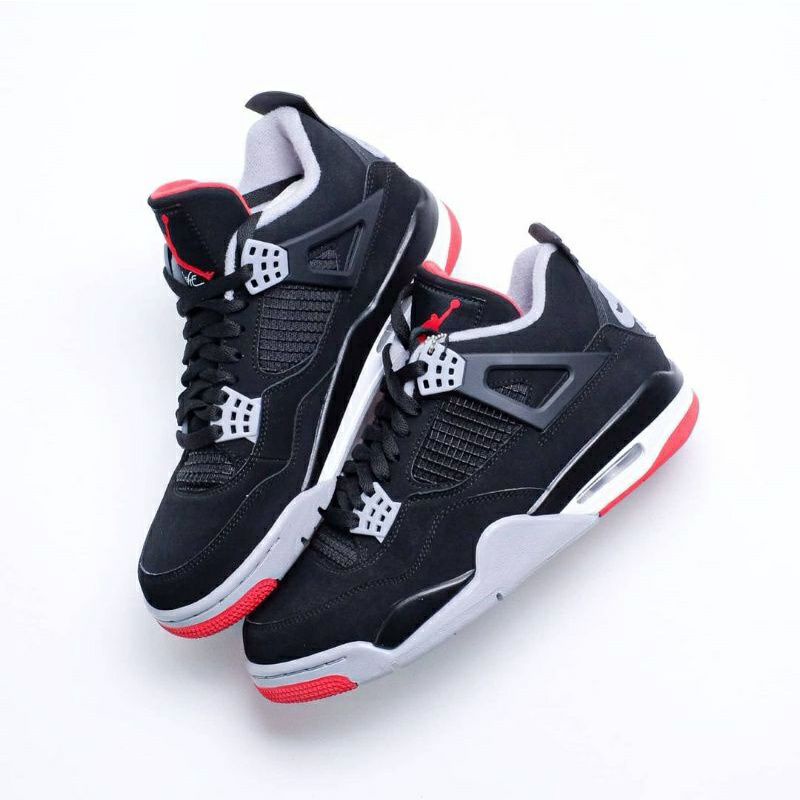 2012 jordan 4s