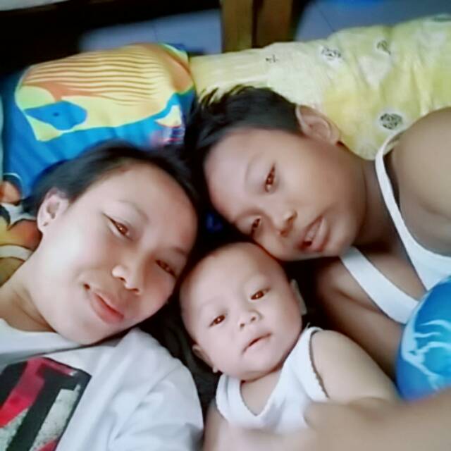 mardiana065