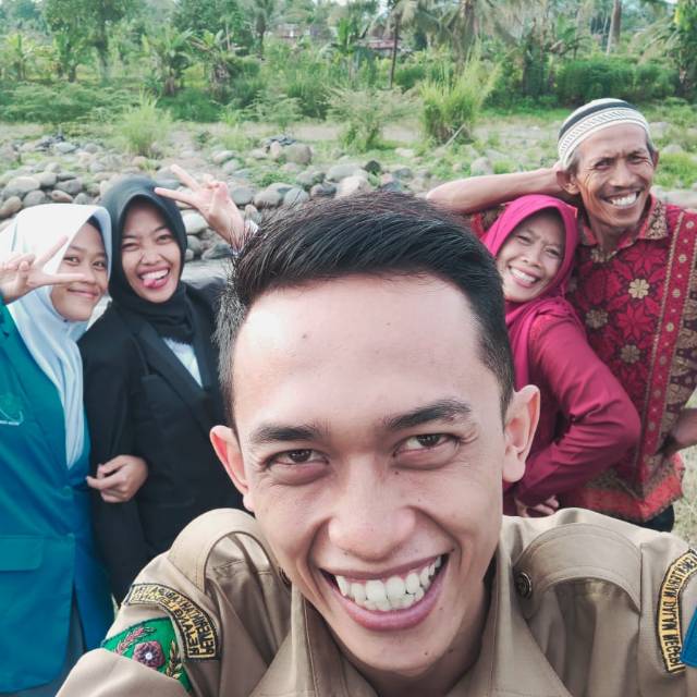 mohammadhabibierahman