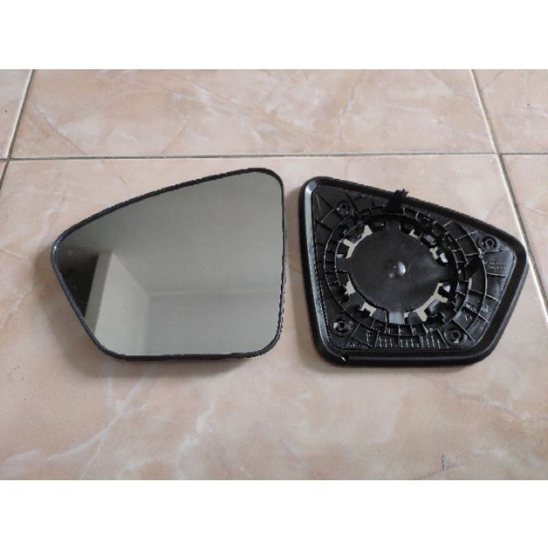 Kaca spion Xenia Avanza rush Terios 2019-2020