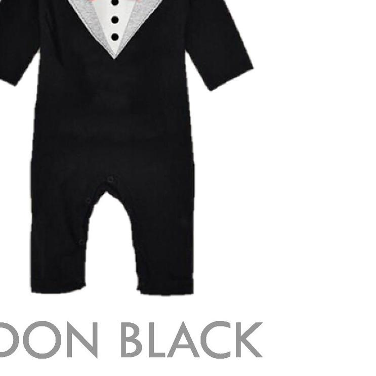 ☜ TUXEDO ANAK. BAJU BABTIS BAYI. BAJU PESTA PUTIH. BAJU BAYI PUTIH. TUXEDO PUTIH. BAJU PESTA BAYI DO