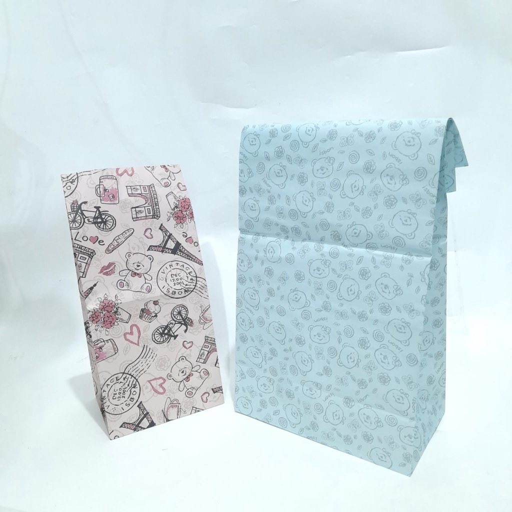 

Kertas kado Kertas pembungkus kado kertas kado lucu