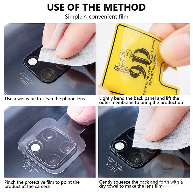 Pelindung Layar Tempered Glass 9d Untuk Samsung A04 A03 A04E A14 A53 A34 A54 A23 A73 A32 A71 A51 A03 A01 A13 A33 A53 A50 A50S A30S A11 A10S A20S A21S A10 A20 A30 A31 M10 M11