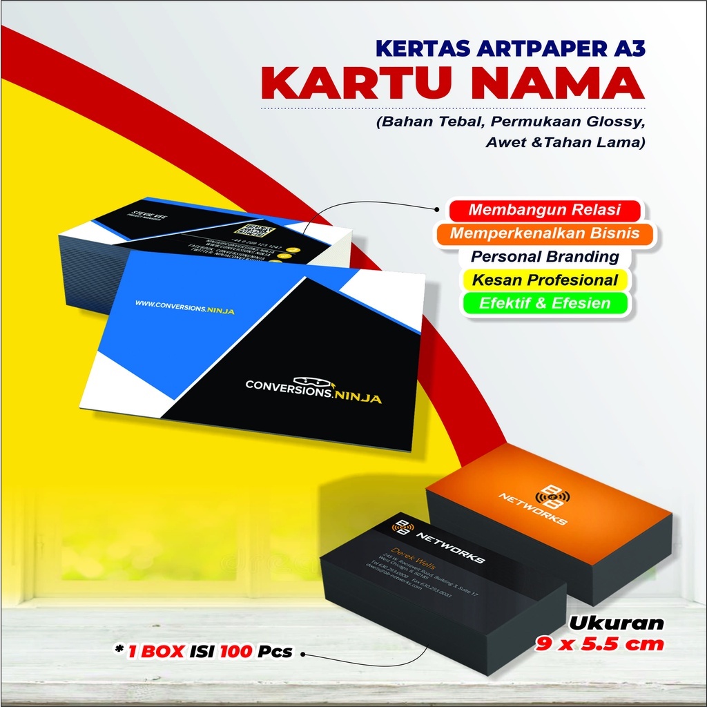 

Kartu Nama Express / kartu nama caleg/ kartu anma pilkada/ FULL COLOR MURAH