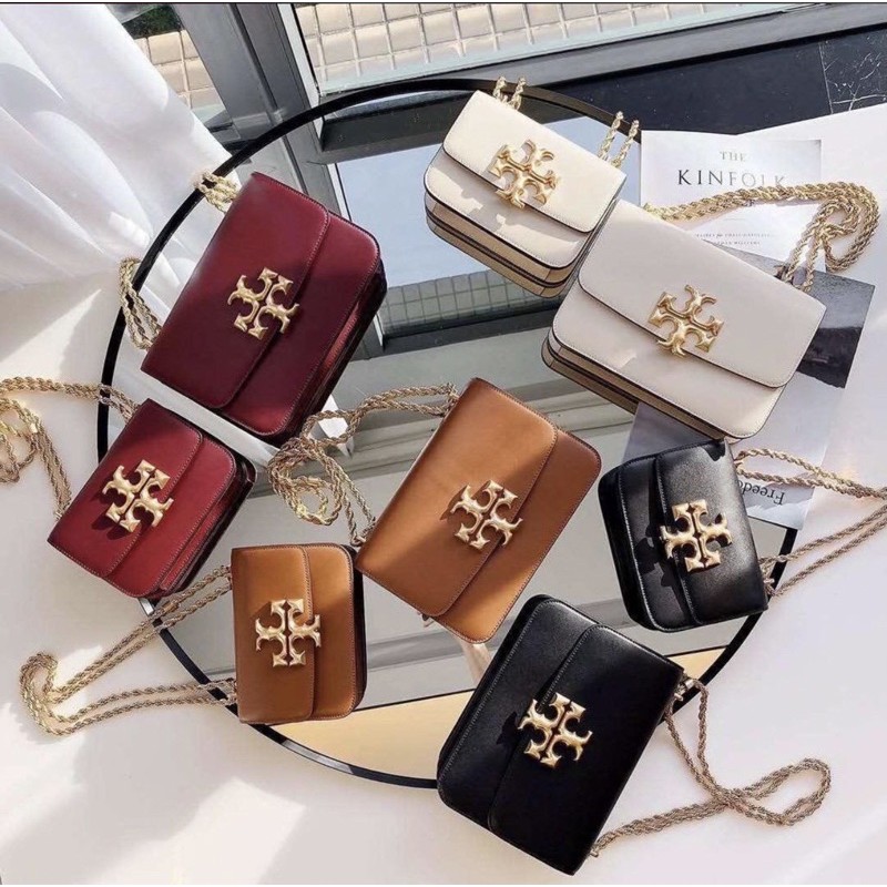 Tory Burch eleanor original