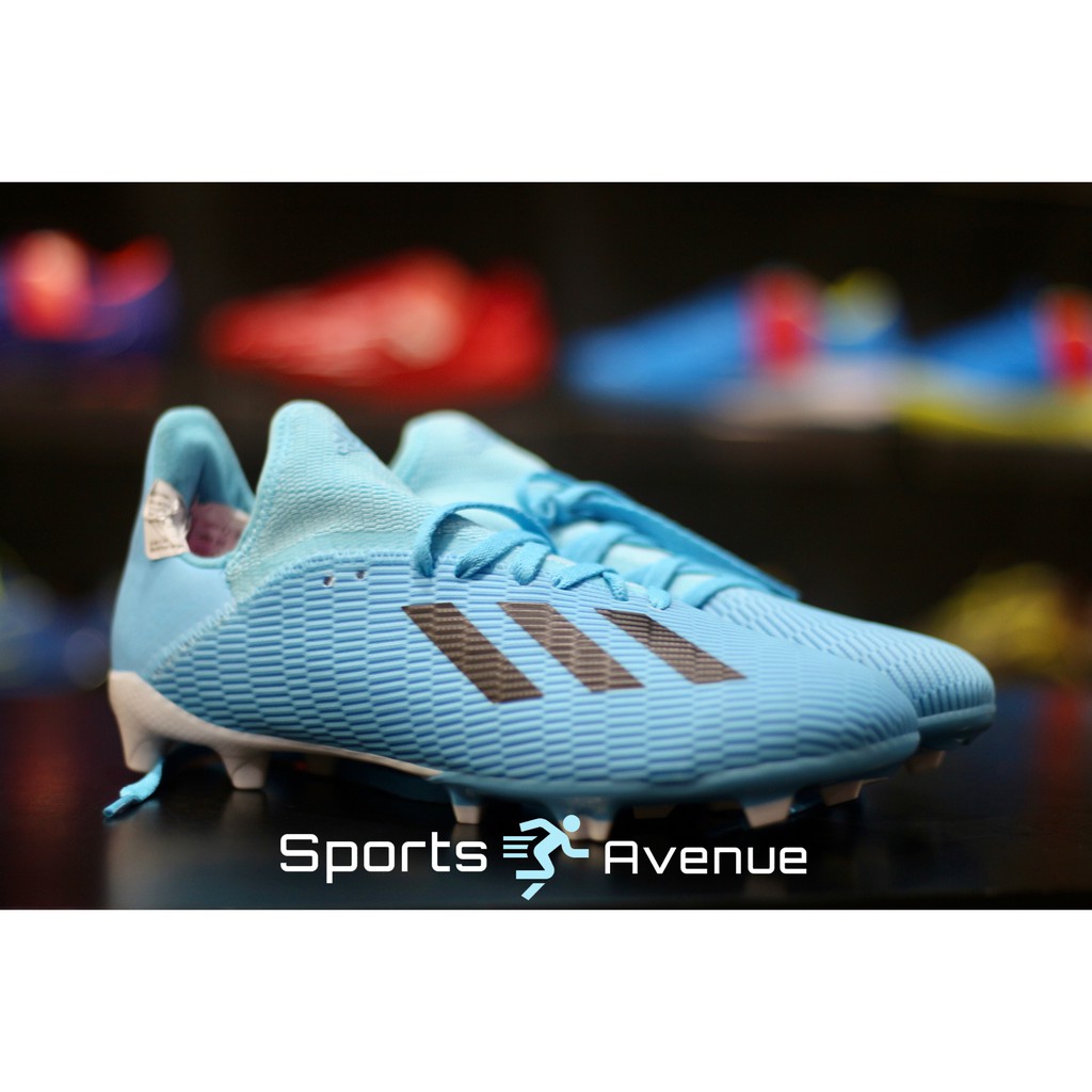 sepatu bola adidas x off 67% - www 