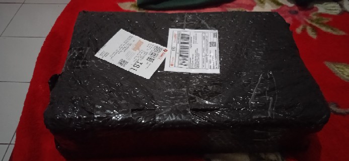 Ygs-mini Electric Hotpot / Steamboat & Grill Pan / Bbq Multifungsi 2in1