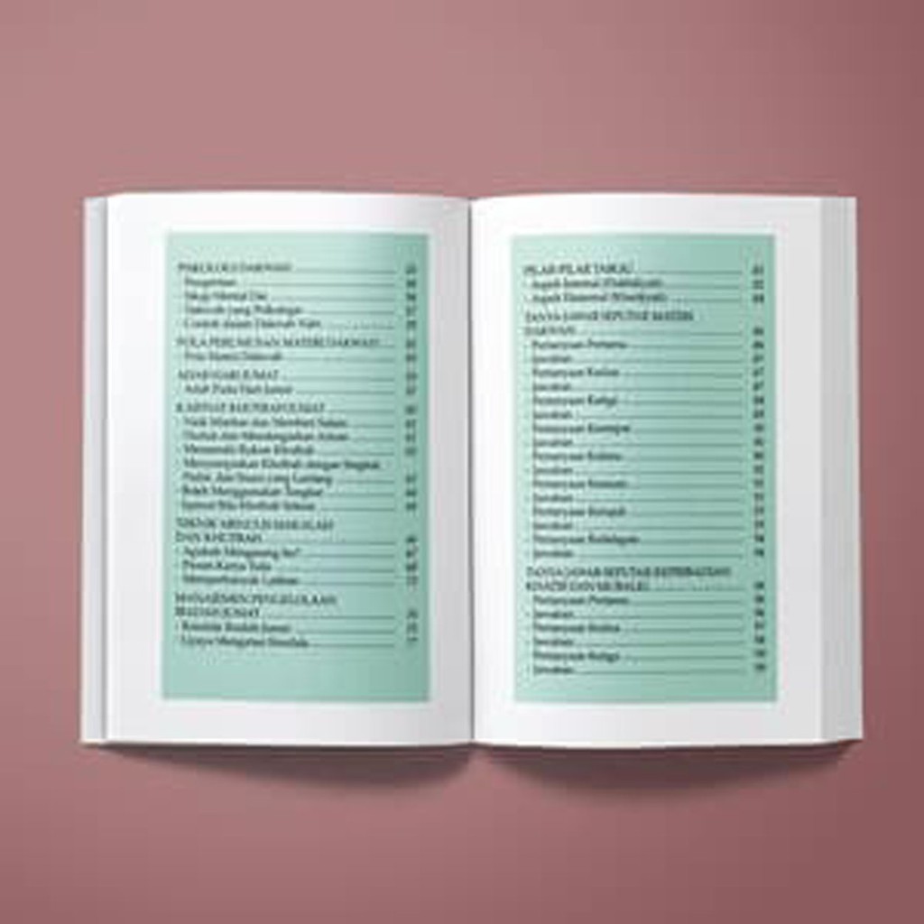 Bekal Menjadi Khotib dan Mubaligh oleh Dr. H. Ahmad Yani - linibuku-2