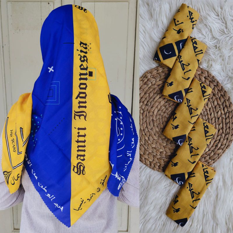 0HIJAB ARAB/MOTIF ARAB/VOAL ARAB/HIJAB MOTIF ARAB/AKSARA JAWA/HIJAB