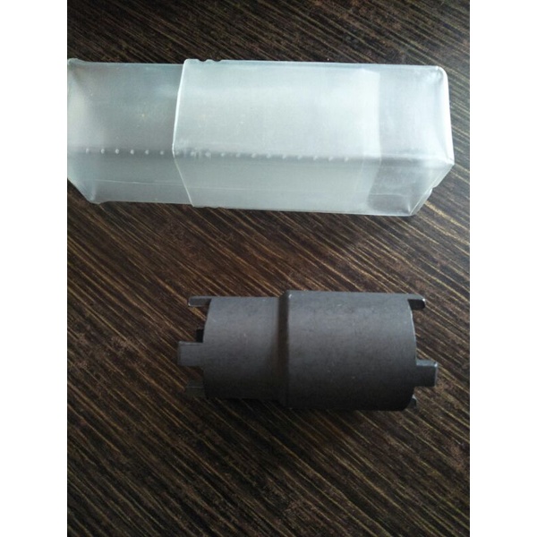 Treker kopling treker mahkota honda