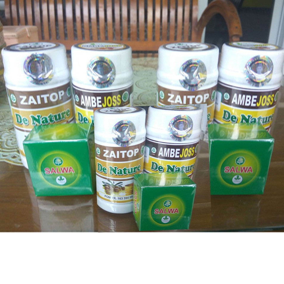 Racikan Alami Obat Ambeien Obat Wasir Obat Wasir Berdarah Obat Wasir Mujarab