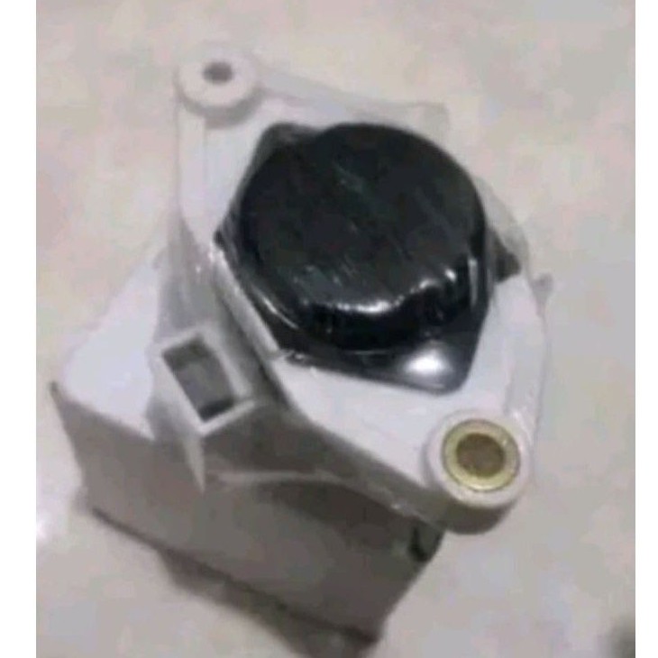 IC Dinamo ampere Alternator bmw mercedes Opal blazer volvo