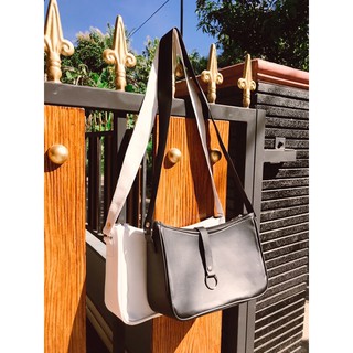 CALA BAG tas simple tas lucu tas kondangan tas CALA BAG tas simple tas lucu tas kondangan tas
