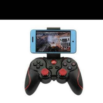 DISKON STIK GAME HP / STIK BLUETOOTH FOR HP ANDROID