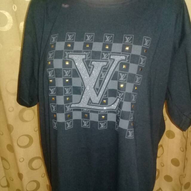 Kaos lv