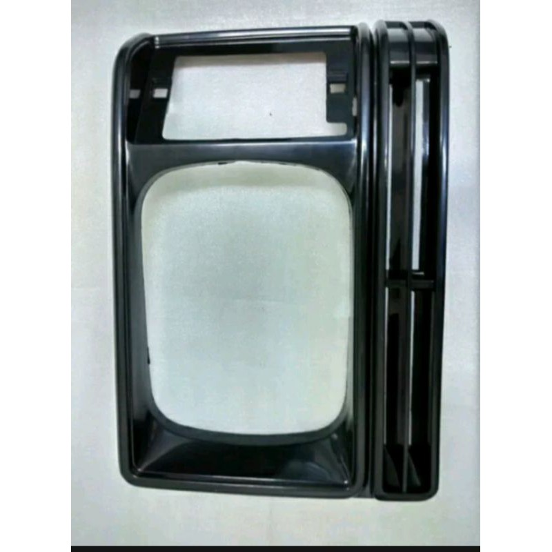 ring lampu L300 bensin delux