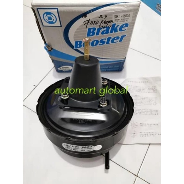 Booster boster rem ford ranger doble 2500cc 2900cc