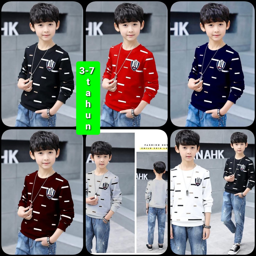 KAOS PRIA DISTRO FABIO EVANO BAHAN BABYTERRY UKURAN M L XL PAKAIAN PRIA BAJU PRIA