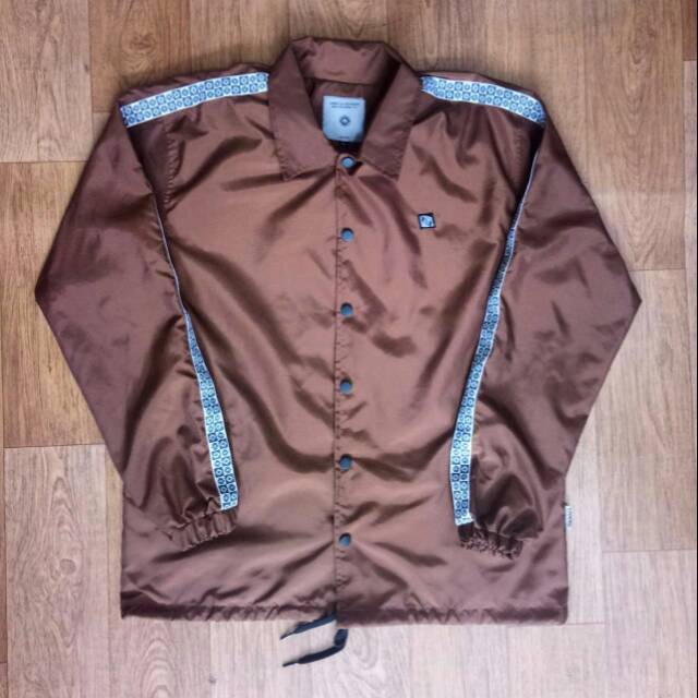 Jaket