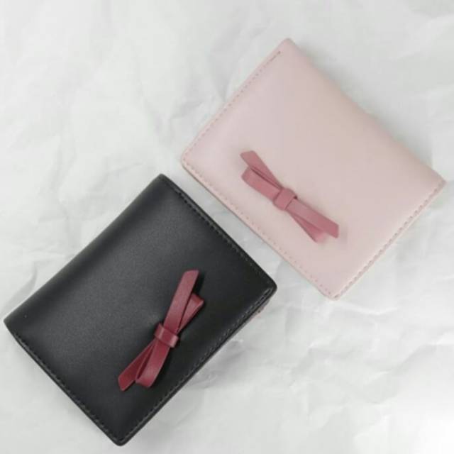 Miniso Dompet wanita
