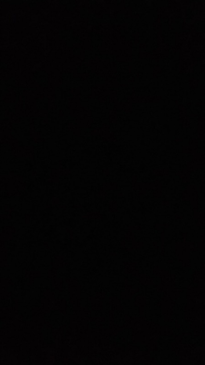 Clean Texs Pembersih Kerak Kamar Mandi Kemasan 1.5 Liter / Wajib Buble Wrap