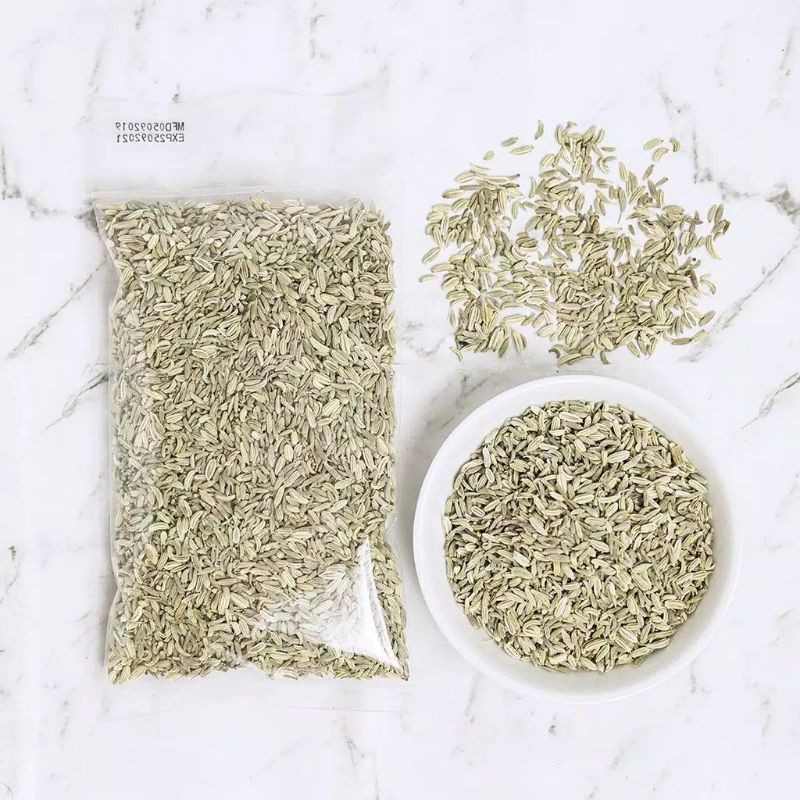 

biji adas original 250gram