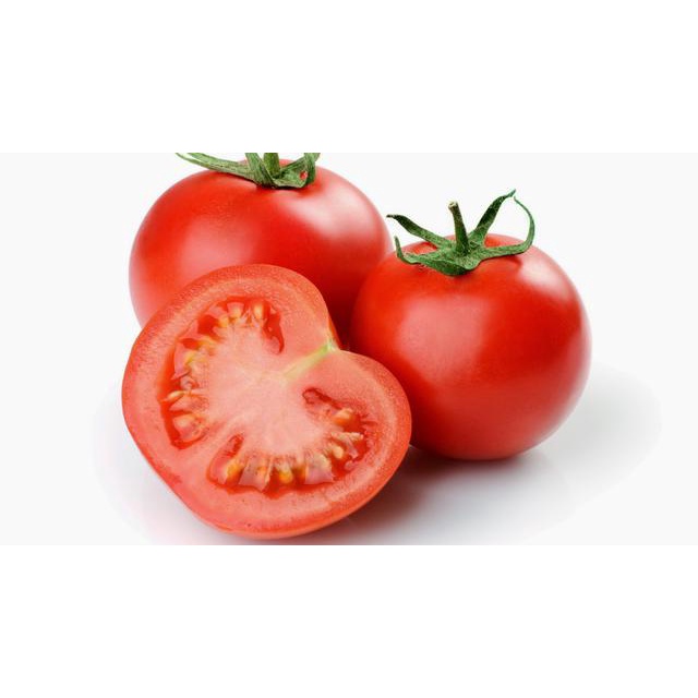 

TOMAT SAYUR /500gr
